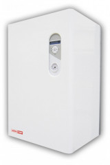 Электрический котел MORA-TOP EK06 Comfort