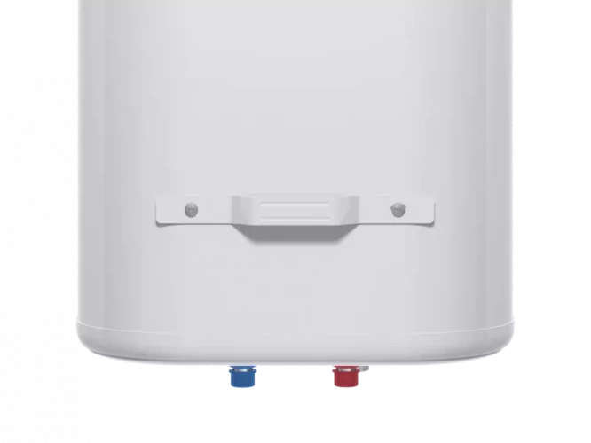 Накопительный электрический водонагреватель Thermex IF 80 V (pro)