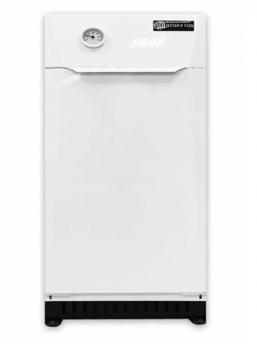 Напольный газовый котел Strattos S 11,6