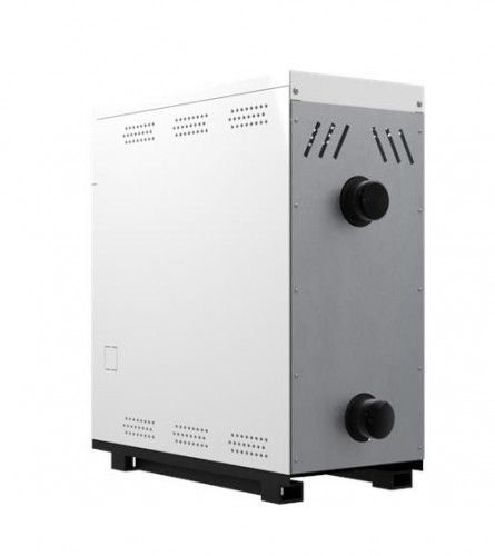 Напольный газовый котел Конорд ЭКО КС-Г-10Т-Э