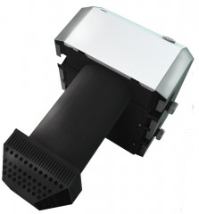 Универсальная система дымоудаления Лемакс УСД для котлов Патриот (16-20 кВт)