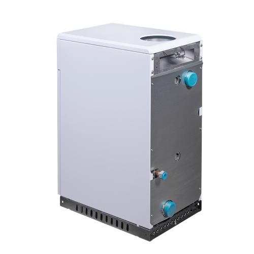 Одноконтурный газовый котел Siberia Dream 29 (АОГВ-29)