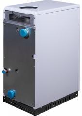 Напольный газовый котел Siberia 23