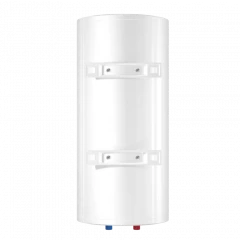 Накопительный электрический водонагреватель Thermex Lima 100 V Wi-Fi