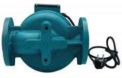 Насос для отопления Wester WCP 65-18F3/380 (0-18-0146)