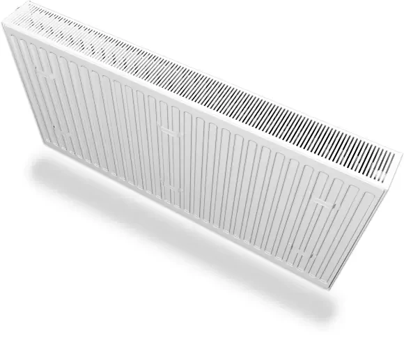 Радиатор стальной панельный Wester 300 1200 VC22