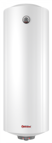 Электрический накопительный водонагреватель Thermex Nova 150 V