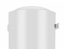 Накопительный электрический водонагреватель Thermex Praktik 50 V Slim