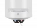 Накопительный электрический водонагреватель Thermex Praktik 50 V Slim