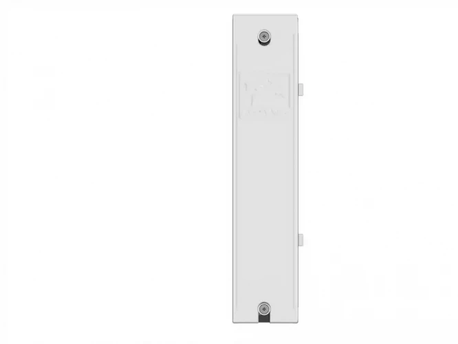 Стальной панельный радиатор Lemax C22 500х2800