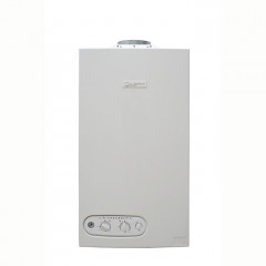Настенный газовый котел WERTRUS ECO 24СF (Wert Rus)