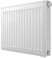 Стальной панельный радиатор METEOR Thermo Classic VK 22/500/1600 ra