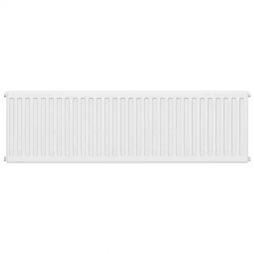 Стальной панельный радиатор Lemax C11 300х1600