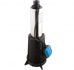 Колодезный насос Джилекс Водомет ПРОФ 55/35 А дф