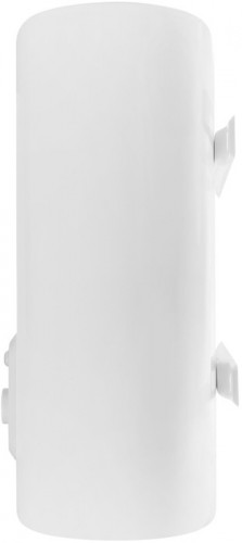 Электрический накопительный водонагреватель Royal Thermo RWH 30 Lagom