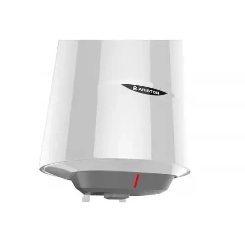 Накопительный водонагреватель Ariston PRO1 R ABS 65 V SLIM