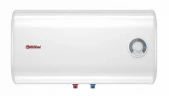 Накопительный электрический водонагреватель Thermex Ceramik 80 H