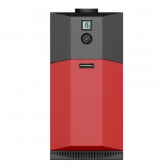 Напольный газовый котел Лемакс Prestige 50