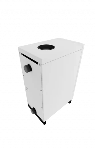 Напольный котел Лемакс Classic 16 V