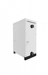 Напольный котел Лемакс Classic 16 V