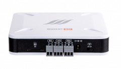 Контроллер MY HEAT GO +