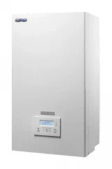 Электрический котел ЭВАН Expert Plus 4 (14504)