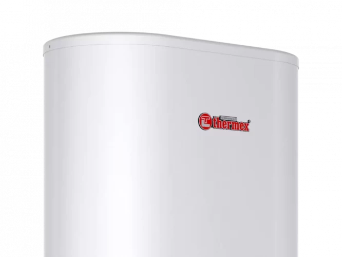 Накопительный электрический водонагреватель Thermex MK 30 V