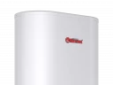 Накопительный электрический водонагреватель Thermex MK 30 V
