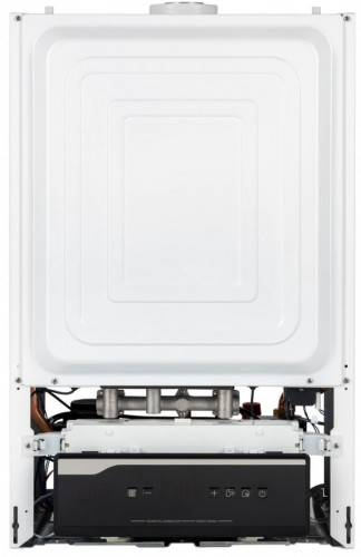 Настенный газовый котел Haier ProLine S 2.28 Ti