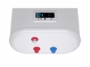 Накопительный электрический водонагреватель Thermex IF 30 V (pro)