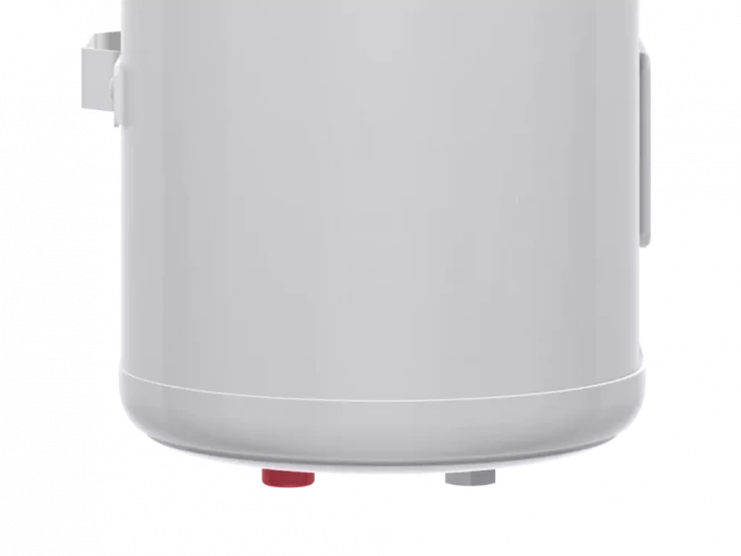 Накопительный электрический водонагреватель Thermex IF 30 V (pro)