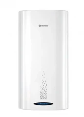 Накопительный электрический водонагреватель Thermex Double 100