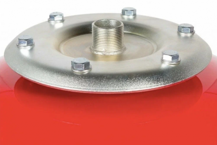 Расширительный бак Джилекс В 300