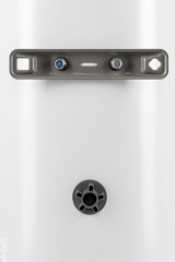 Электрический накопительный водонагреватель Haier ES50V-A4