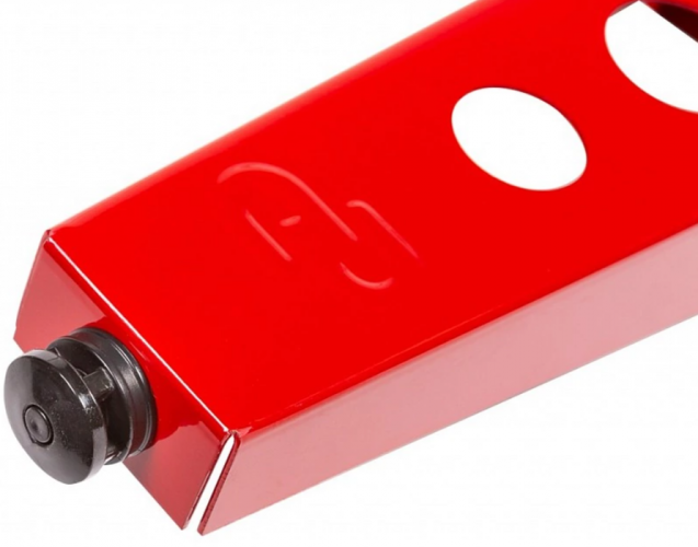 Расширительный бак Джилекс В 50