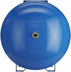 Гидроаккумулятор Wester WAO 150л