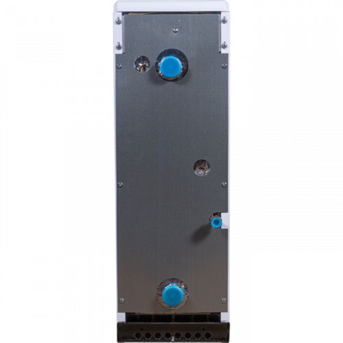 Напольный газовый котел Siberia 17 K