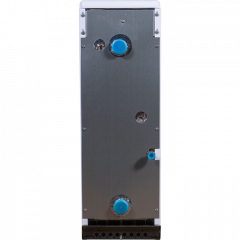 Напольный газовый котел Siberia 17 K