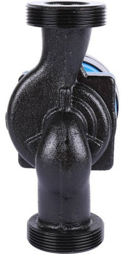 Насос для отопления STOUT mini pro 25/80-180 (SPC-0003-2580180)