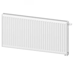 Стальной панельный радиатор Lemax Premium VC 21 500x1600 Universal