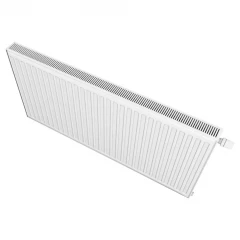 Стальной панельный радиатор Lemax Premium VC 21 500x1600 Universal