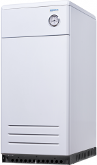 Напольный газовый котел Siberia 23K