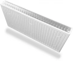 Радиатор стальной панельный Wester 500 1200 VC22