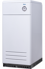 Напольный газовый котел Siberia 35 (NV)