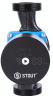 Насос для отопления STOUT mini pro 32/80-180 (SPC-0003-3280180)