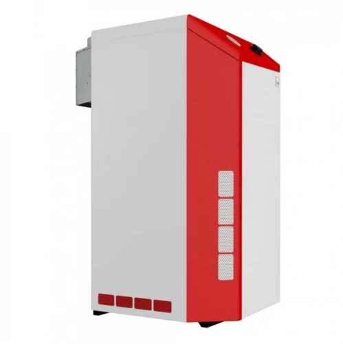 Напольный газовый котел Лемакс OMEGA CI-25