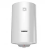 Накопительный водонагреватель Ariston PRO1 R 100 V PL