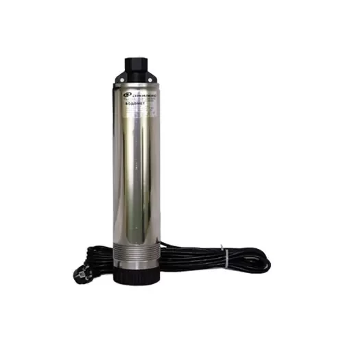 Скважинный насос Джилекс ВОДОМЕТ 40/50