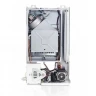 Настенный газовый котел Ferroli Vitabel F 32