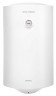 Электрический накопительный водонагреватель Royal Thermo RWH 50 Optimal